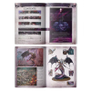 CODEX: EMPEROR'S CHILDREN (ENGLISH)